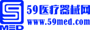 59醫療器械網